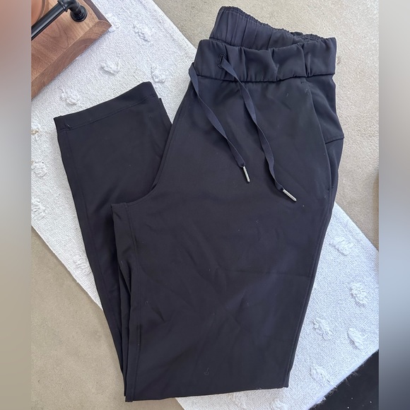 LULULEMON On The Fly Pant - Picture 7 of 8